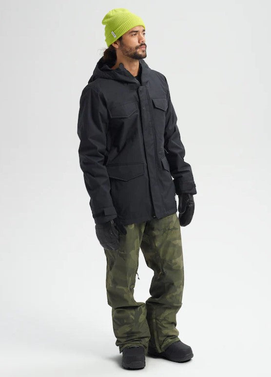 Burton Covert 2L Jacket