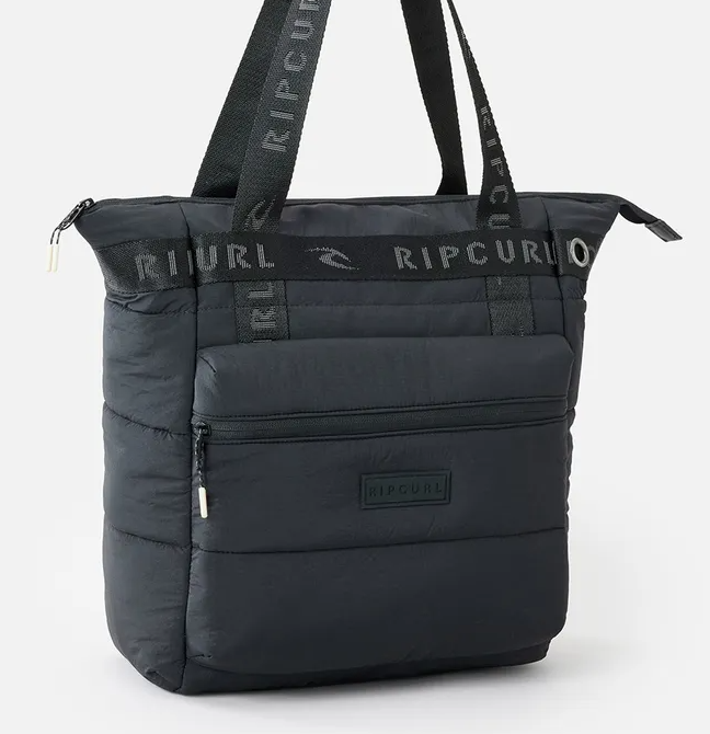 Rip Curl Weekend Travel 26L Tote