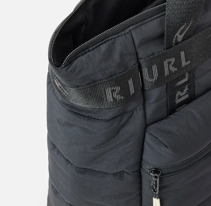 Rip Curl Weekend Travel 26L Tote