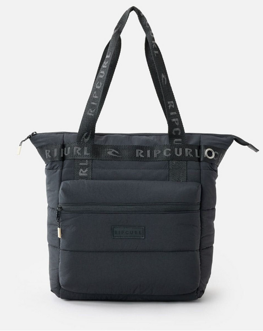 Rip Curl Weekend Travel 26L Tote