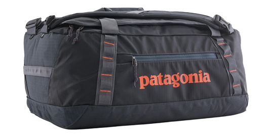 Patagonia Black Hole Duffel 40L