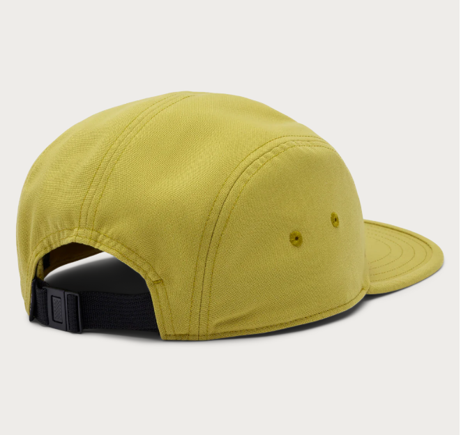 Cotopaxi Do Good 5 Panel Hat