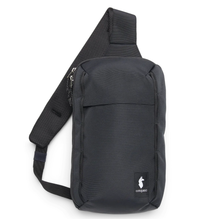 Cotopaxi Todo 8L Sling