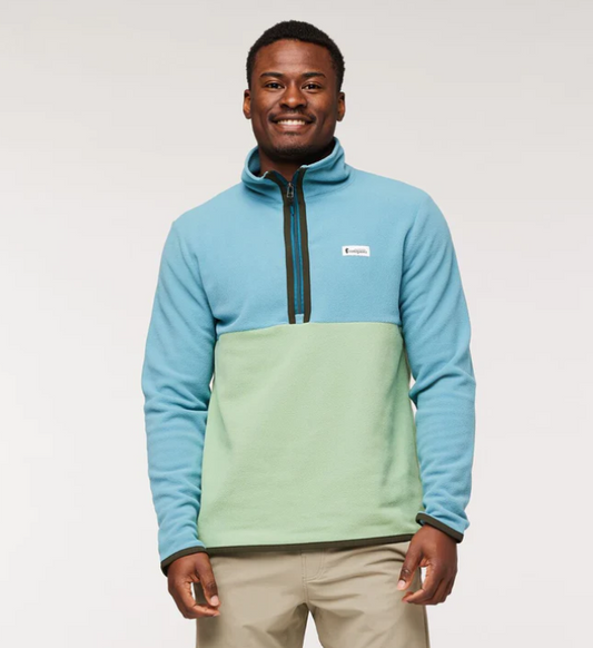 Cotopaxi Amado Fleece