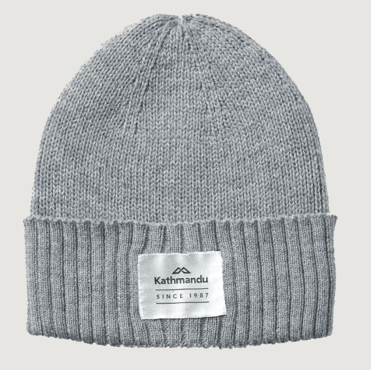 Kathmandu Beanie