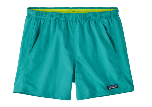 Patagonia Baggies Shorts 5"