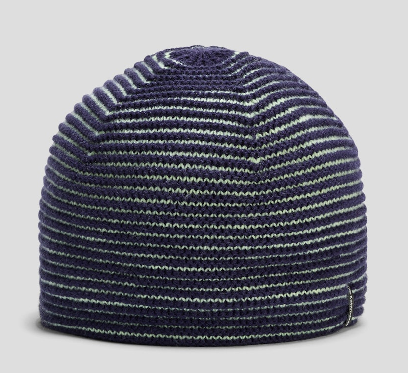 Kathmandu Beanie