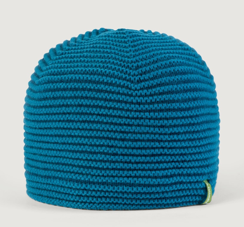 Kathmandu Beanie