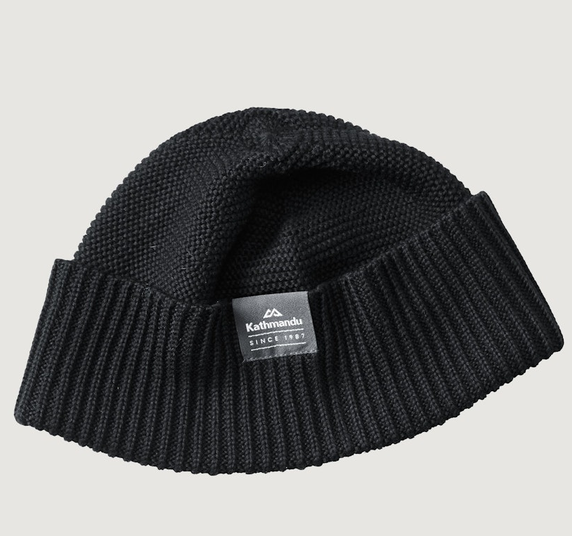 Kathmandu Beanie