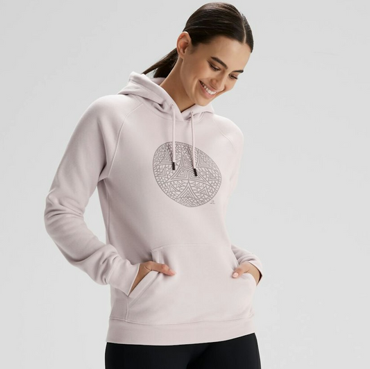 Kathmandu Simon Beck BB Hoodie