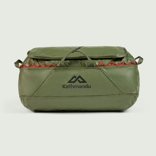 Kathmandu Indus Duffel - 35L