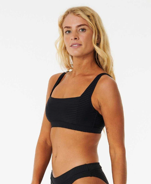 Rip Curl Premium Surf D-DD Bikini Top