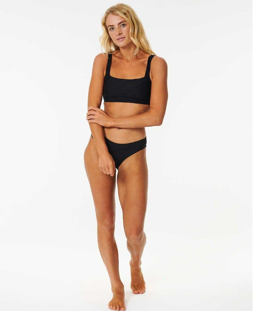 Rip Curl Premium Surf D-DD Bikini Top