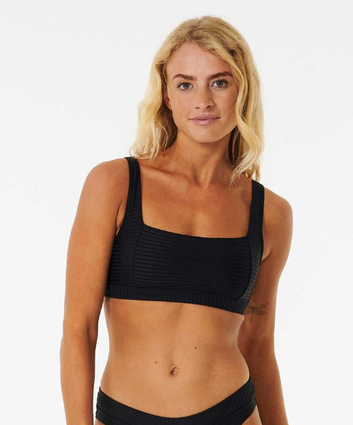 Rip Curl Premium Surf D-DD Bikini Top