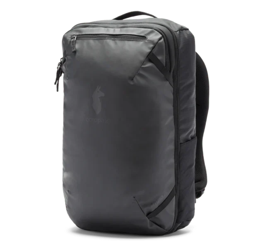 Cotopaxi Allpa 28L Travel Pack