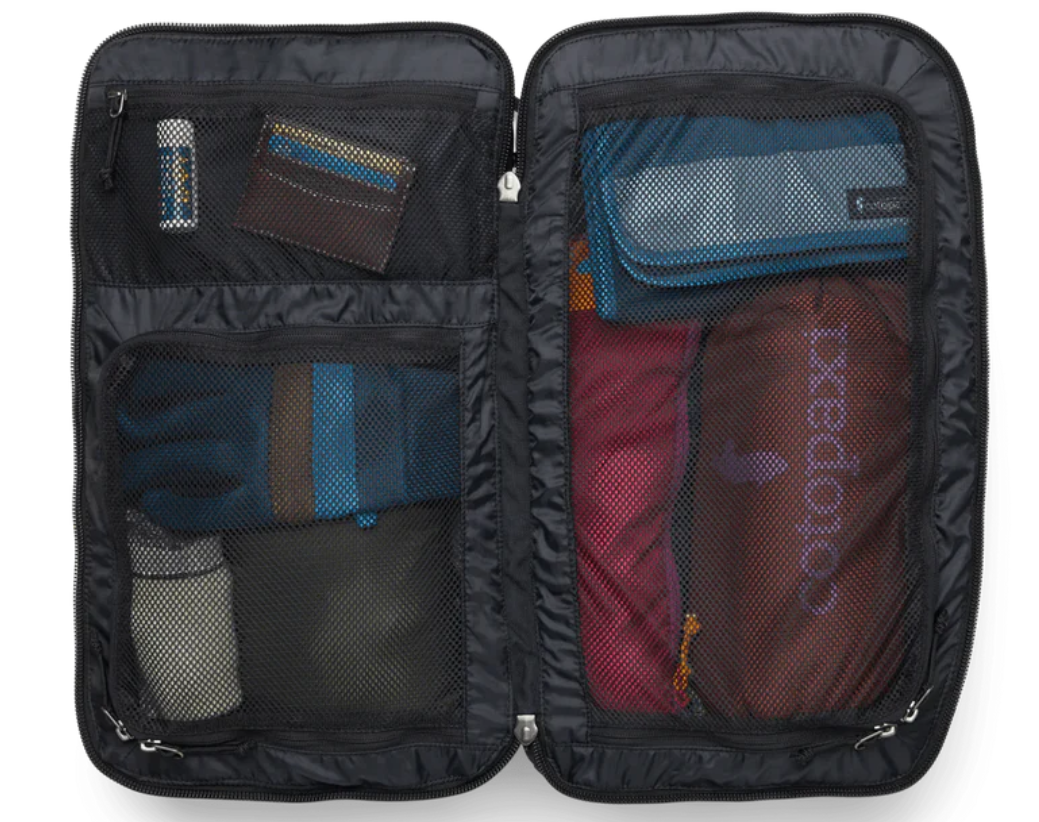 Cotopaxi Allpa 28L Travel Pack