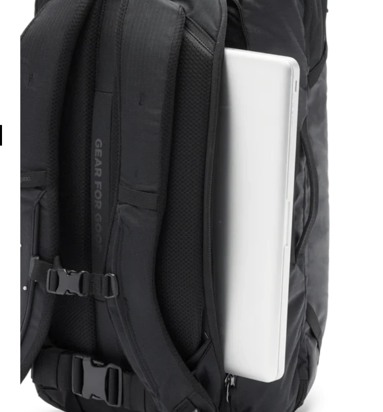 Cotopaxi Allpa 28L Travel Pack