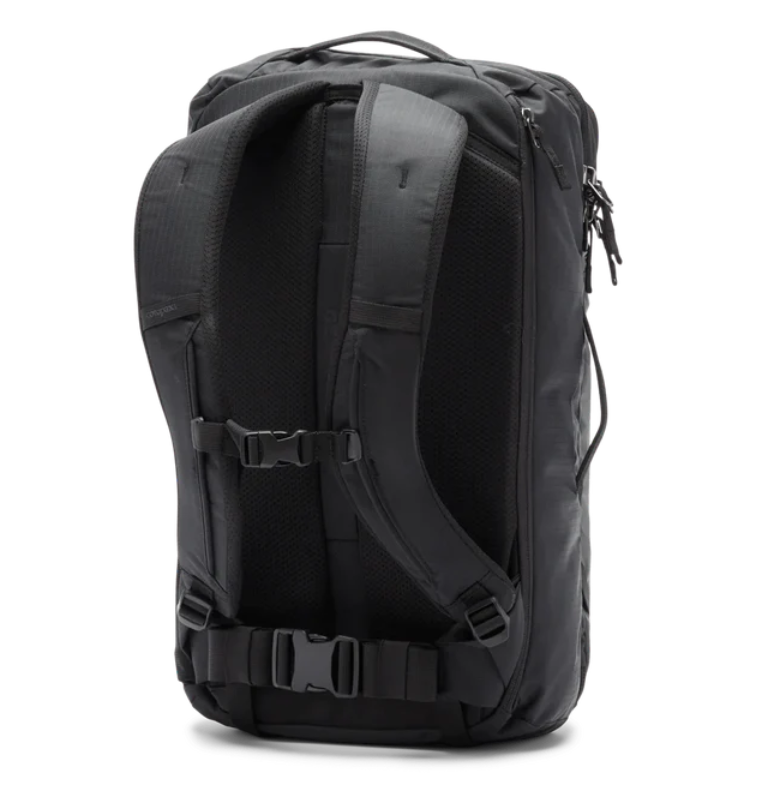 Cotopaxi Allpa 28L Travel Pack