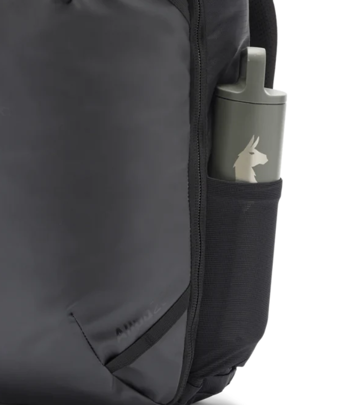 Cotopaxi Allpa 28L Travel Pack