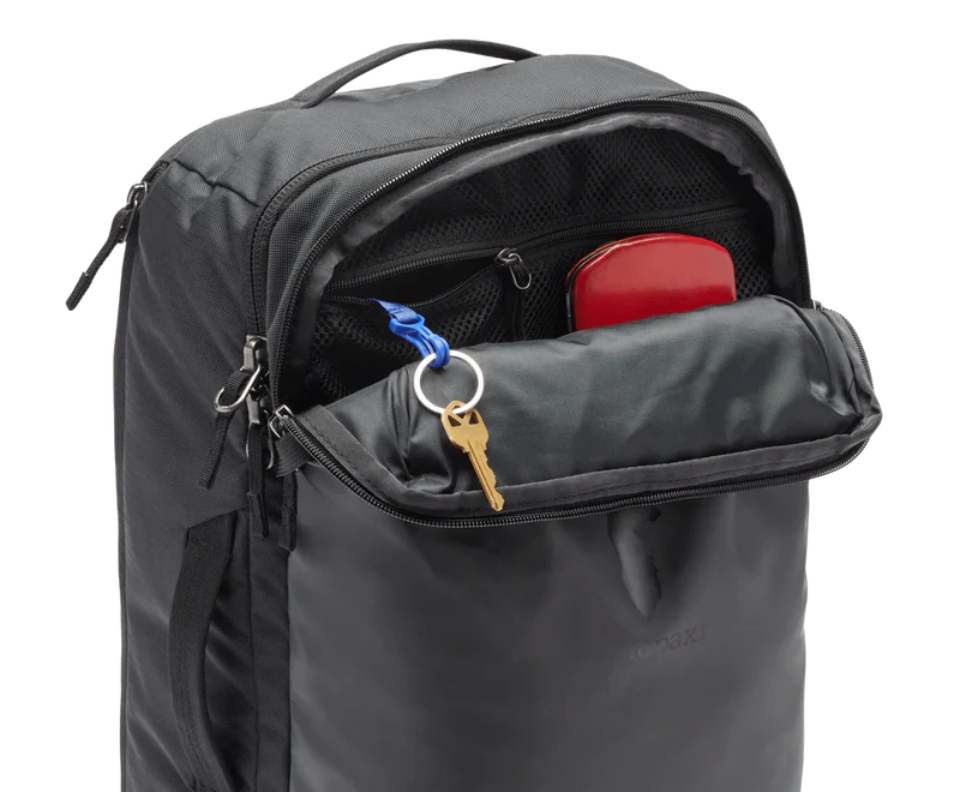 Cotopaxi Allpa 28L Travel Pack