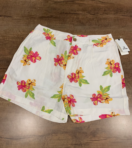 Rip Curl Cabana Short