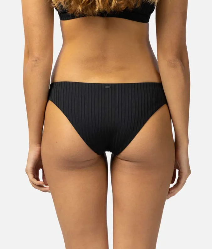 Rip Curl Premium Surf Bikini Bottom - Cheeky