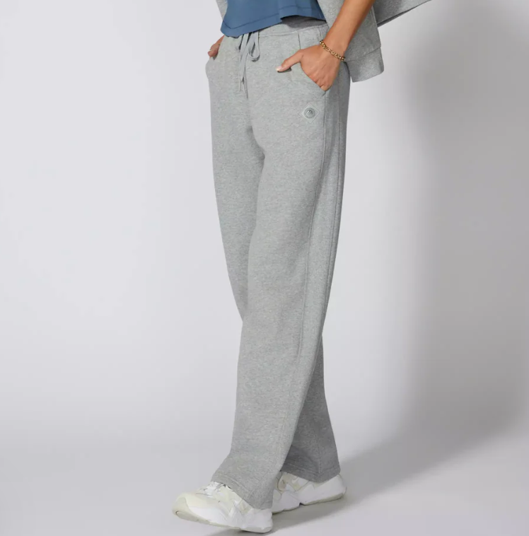 MPG The Comfort Pant