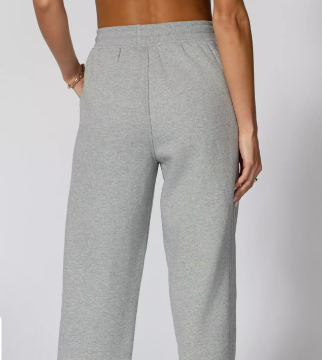 MPG The Comfort Pant