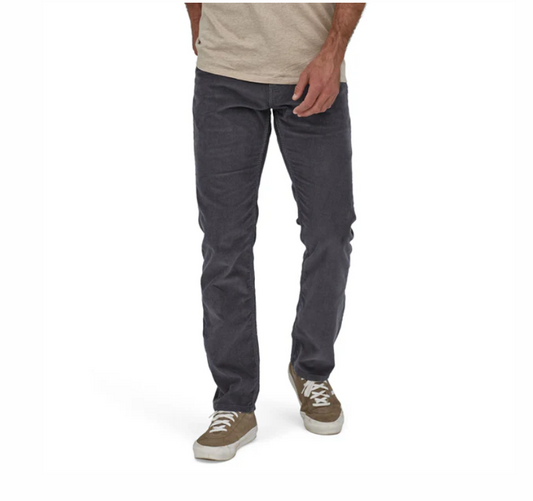 Patagonia Organic Cotton Corduroy Jeans Regular