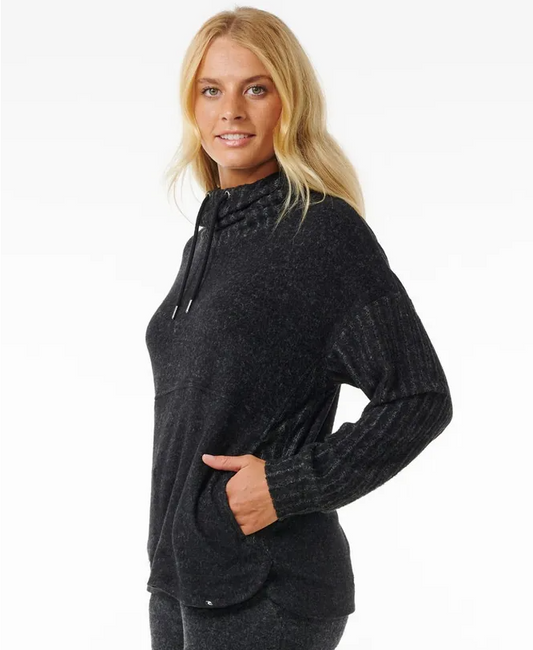 Rip Curl Cozy Hoodie