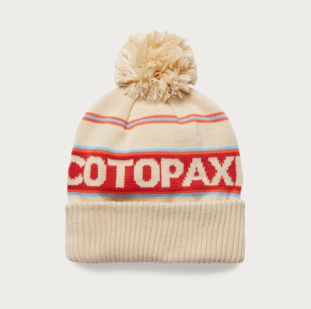 Cotopaxi Cumbre Beanie