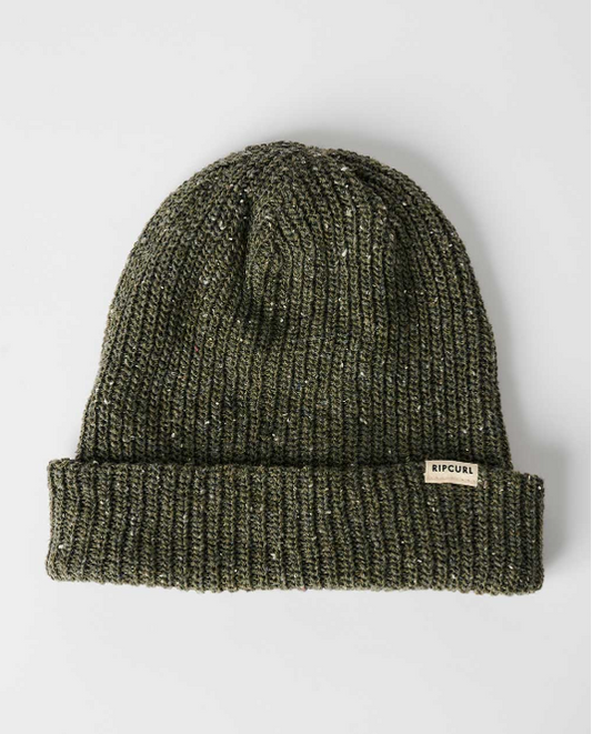 Rip Curl Neps Regular Beanie