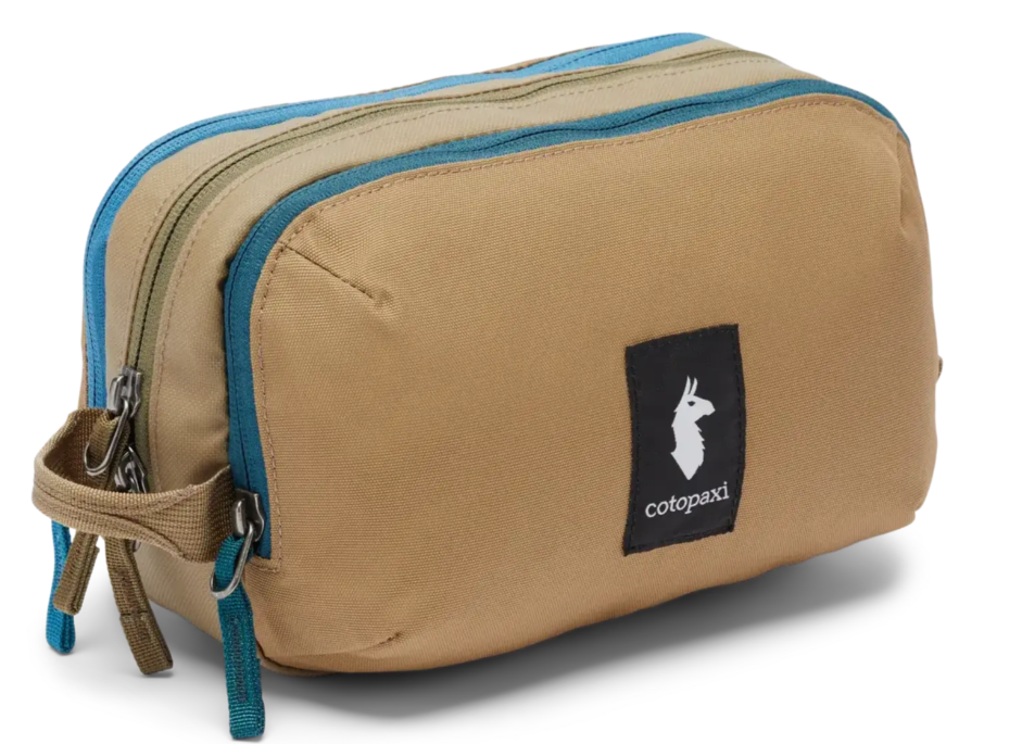 Cotopaxi Nido Accessory Bag