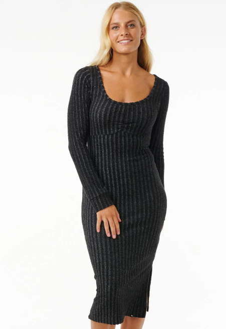 Rip Curl Cosy Dress