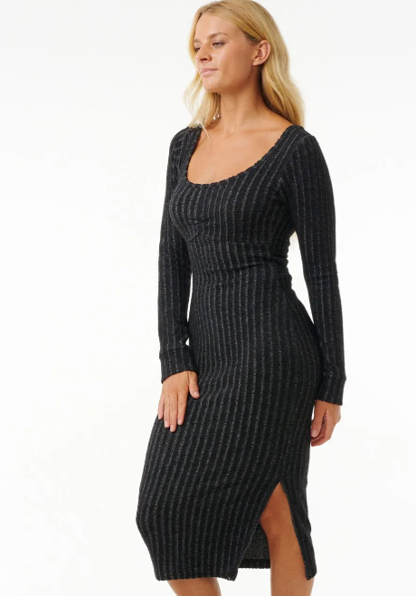 Rip Curl Cosy Dress