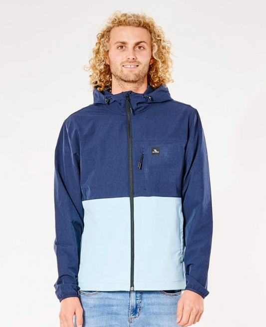 Rip Curl Anti Series Elite Jacket