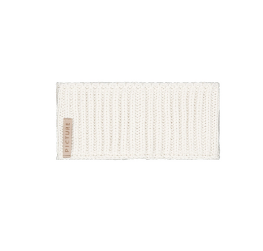 Picture Organic Ezah Headband - One Size