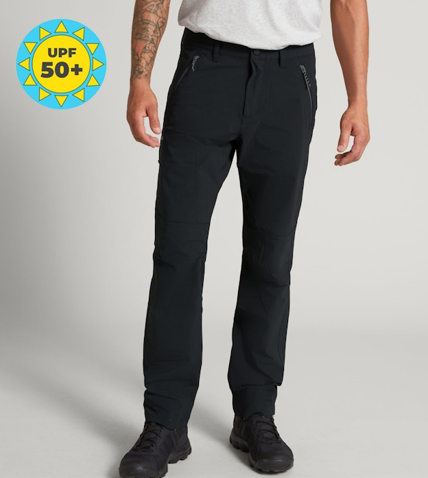 Kathmandu Flinders Pants