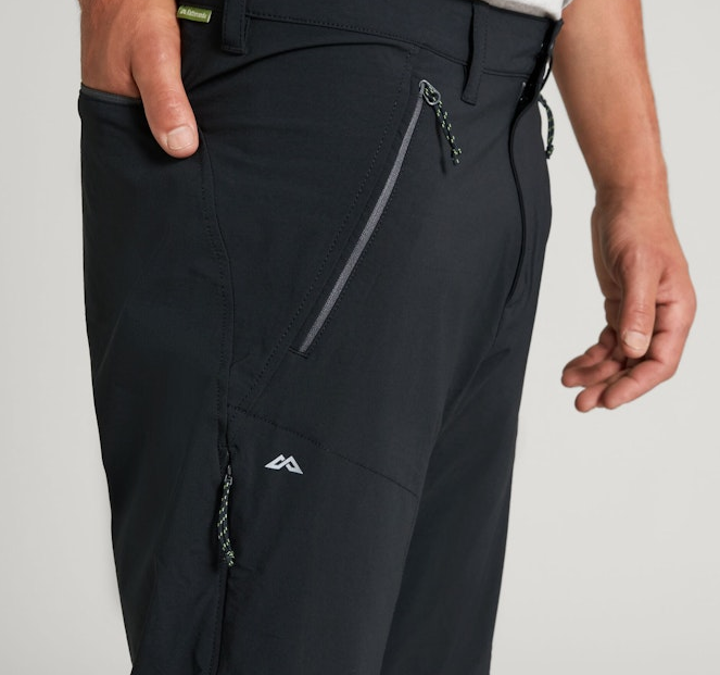 Kathmandu Flinders Pants