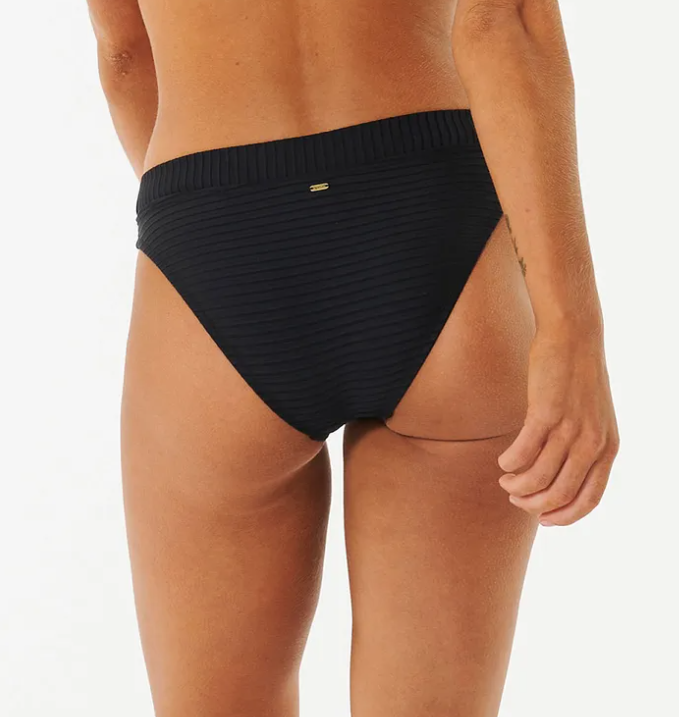 Rip Curl Premium Surf Bikini Bottom - Full