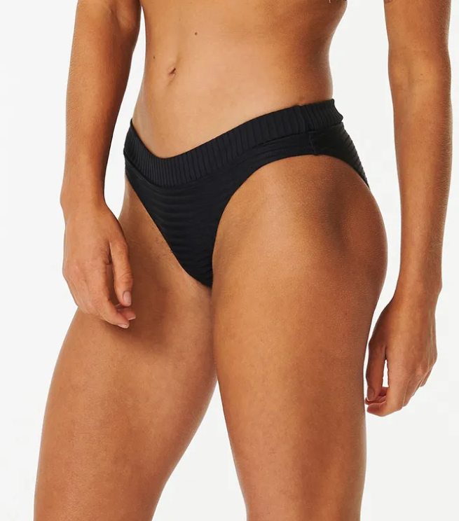 Rip Curl Premium Surf Bikini Bottom - Full