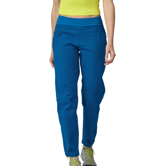 Patagonia Hampi Rock Pants