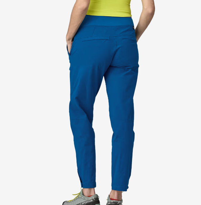 Patagonia Hampi Rock Pants