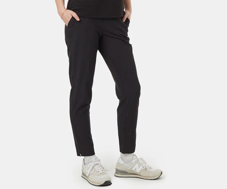 Tentree InMotion Lightweight Pant