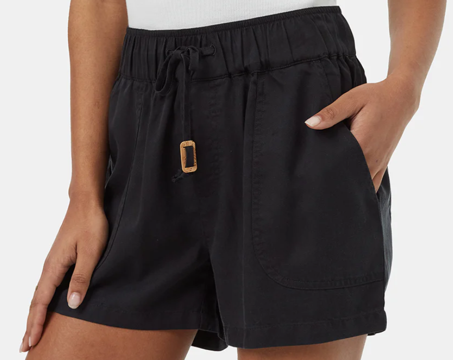 Tentree Instow Shorts