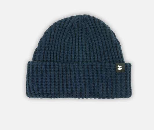 Jetty Supply Toque/Beanie