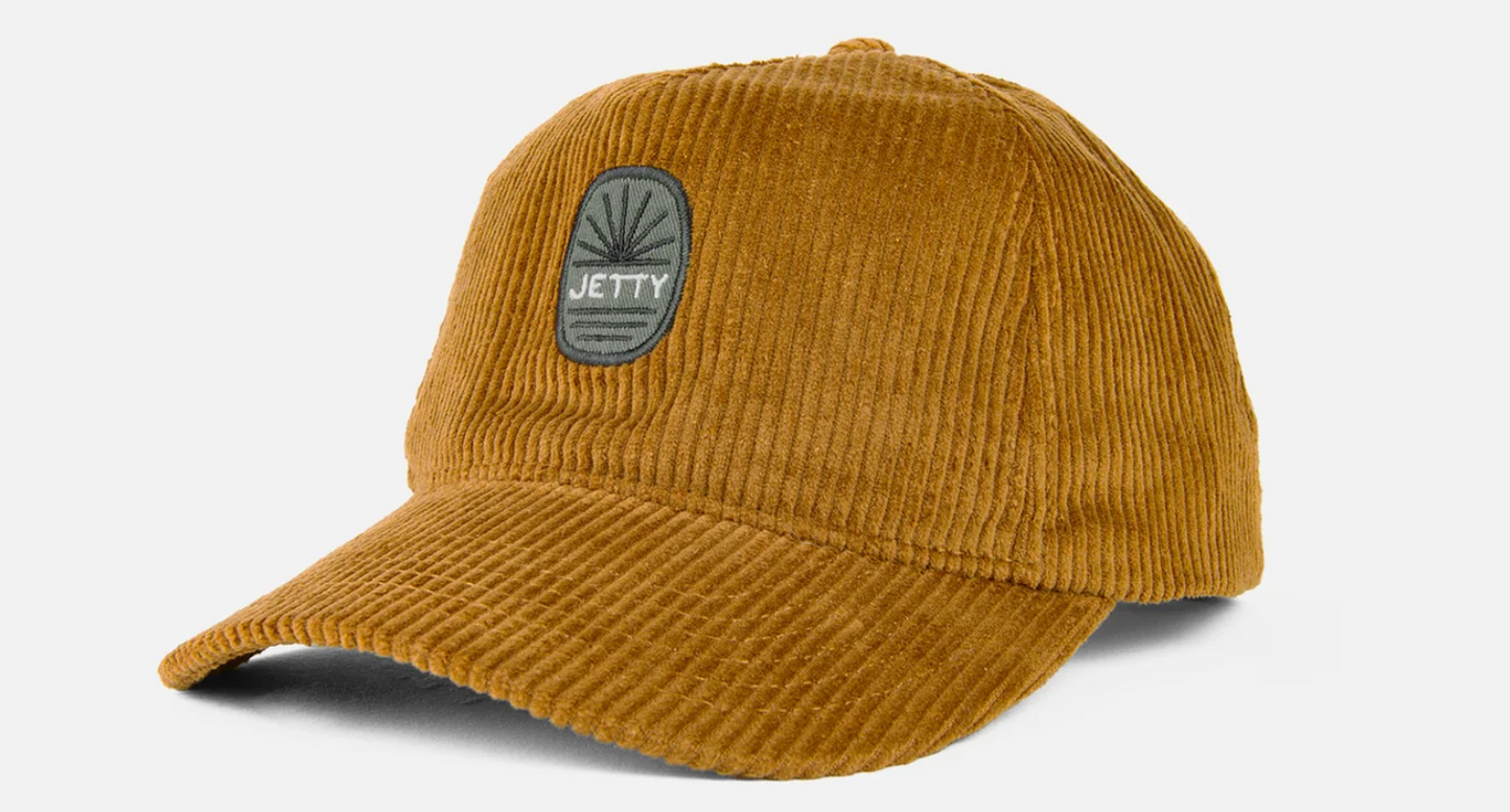 Jetty Supply Hats