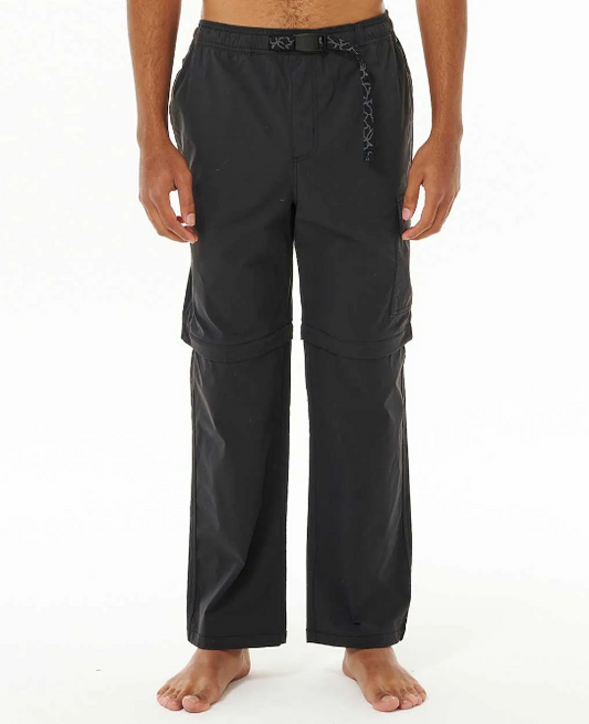 Rip Curl Journey Pant