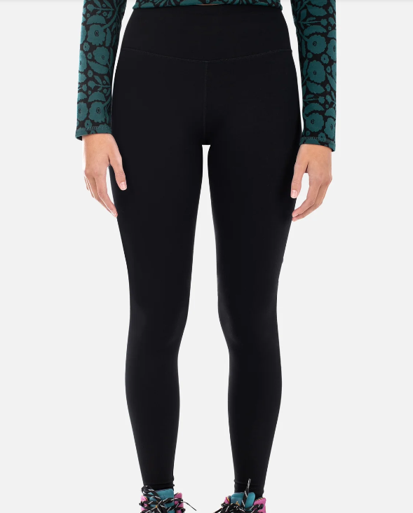 Jetty Supply Everest Legging