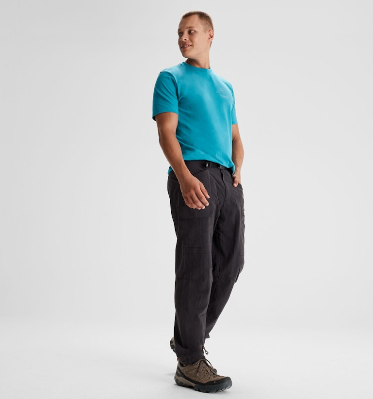 Kathmandu Everyday Lined Cargo Pant